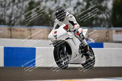 media/Apr-18-2025-TrackDaz (Fri) [[45f5874c44]]/A Group/Session 3 (Turn 6 - Outside)/